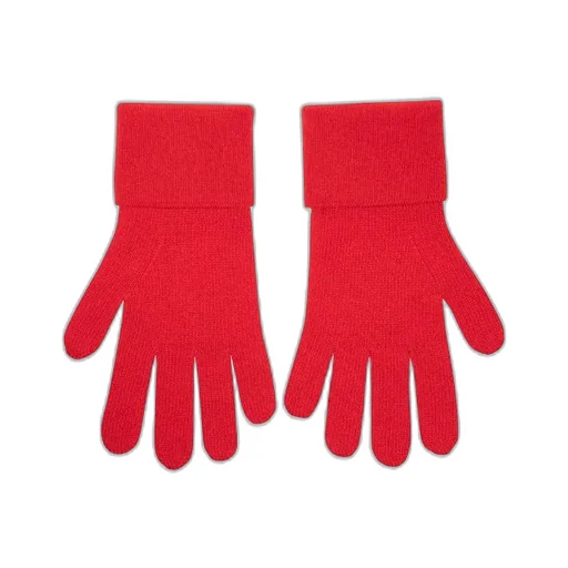 Rib Gloves