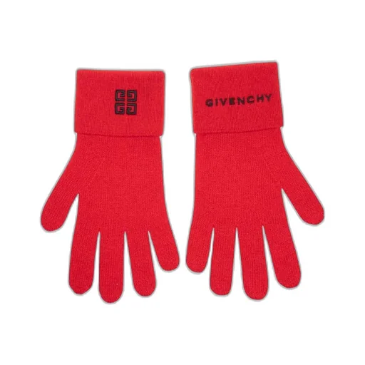 Rib Gloves