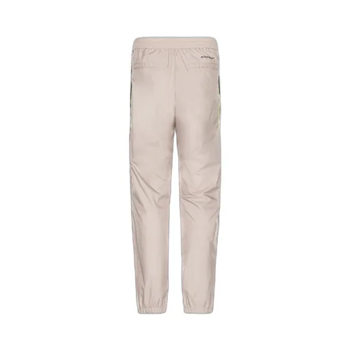 Relax Fit Jogger Pants