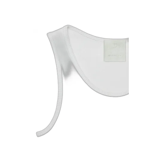 4G Plaque Extra Slim Fit Tank Top