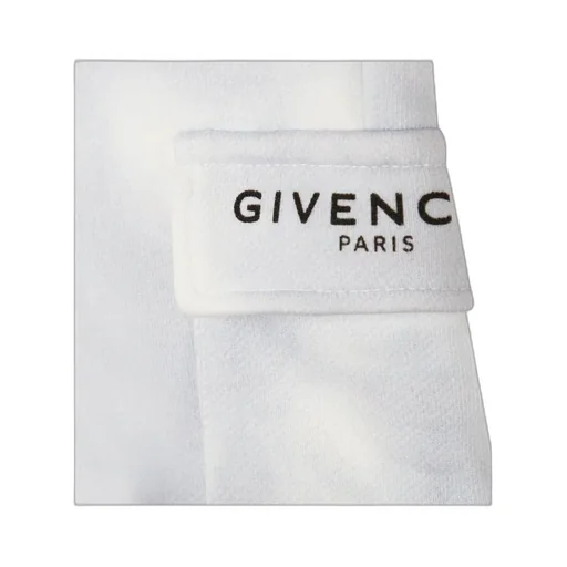 Logo Shorts