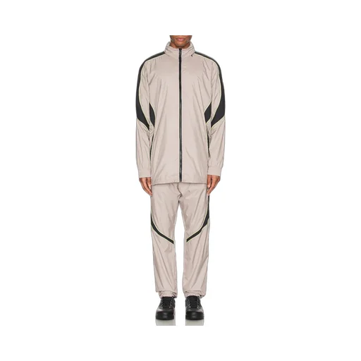 Relax Fit Jogger Pants