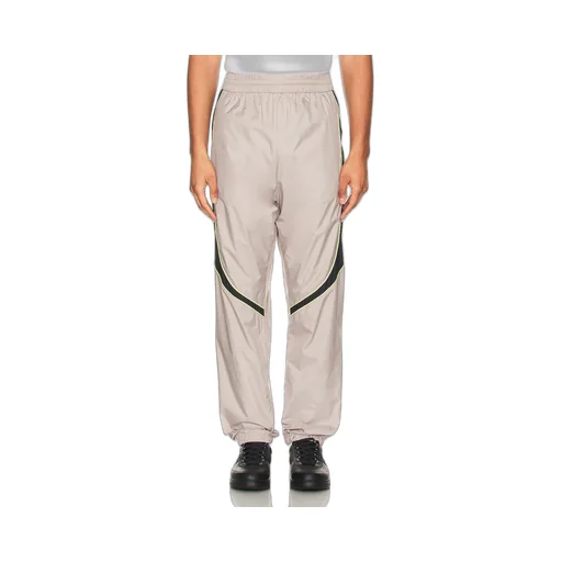 Relax Fit Jogger Pants