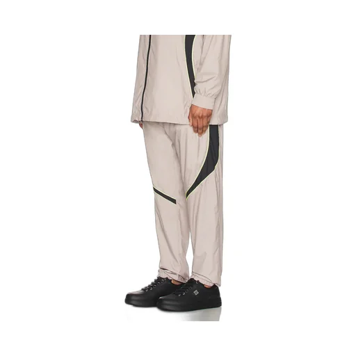 Relax Fit Jogger Pants