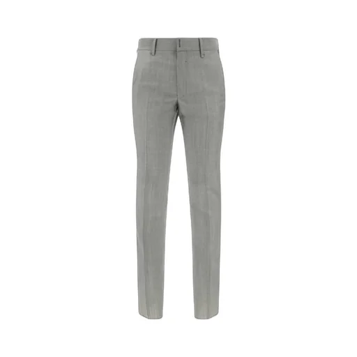 Classic Casual Trousers