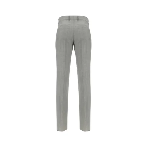 Classic Casual Trousers