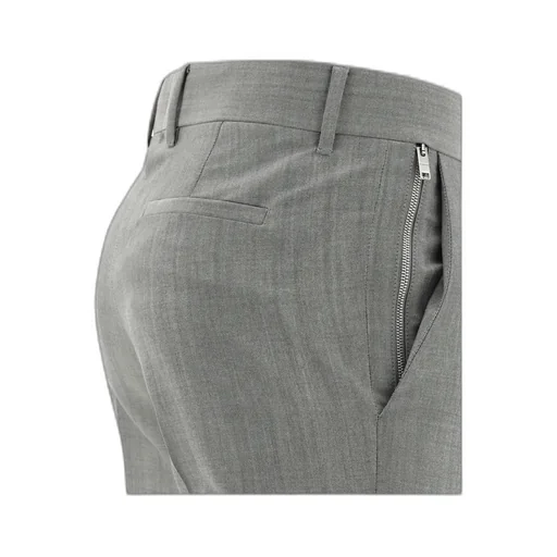 Classic Casual Trousers