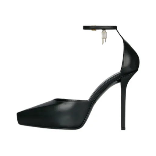 G-Lock Platform Pumps