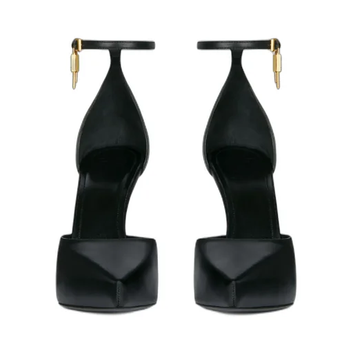 G-Lock Platform Pumps
