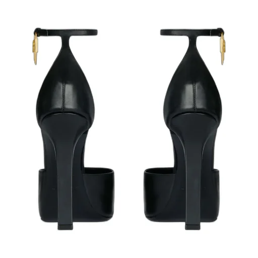 G-Lock Platform Pumps