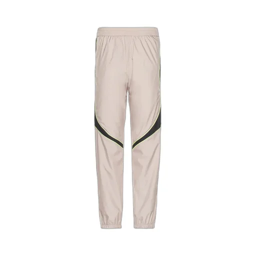 Relax Fit Jogger Pants
