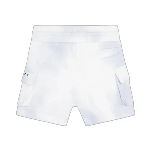 Logo Shorts