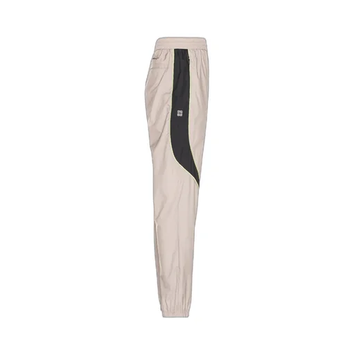 Relax Fit Jogger Pants