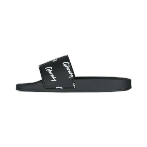 Printed Slippers