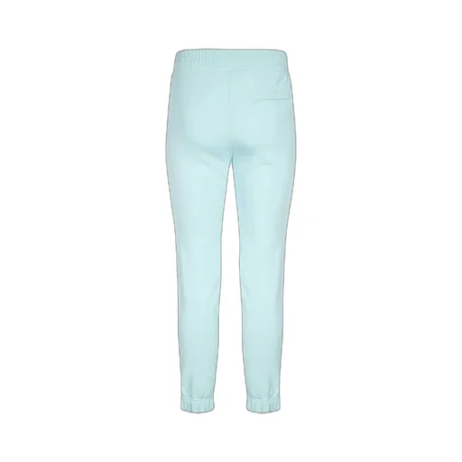 Printed Jogging Pants