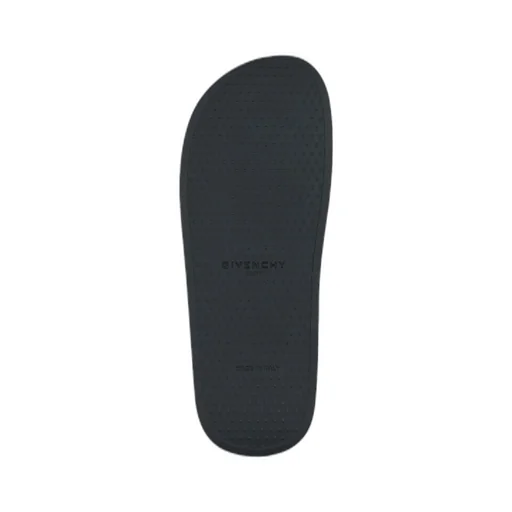 Printed Slippers