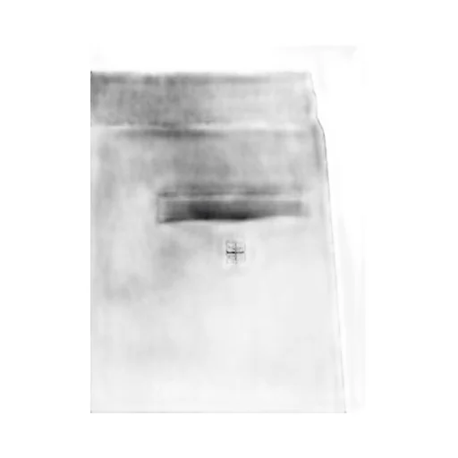 Logo Printed Joggers