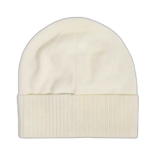 No-Brimmed Urinal Hat