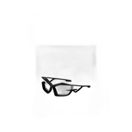 Giv Cut Sunglasses In Nylon
