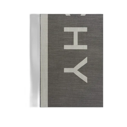 4G Givenchy Jacquard Stole In Silk And Wool