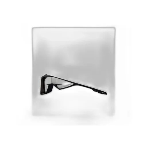 Giv Cut Sunglasses In Nylon