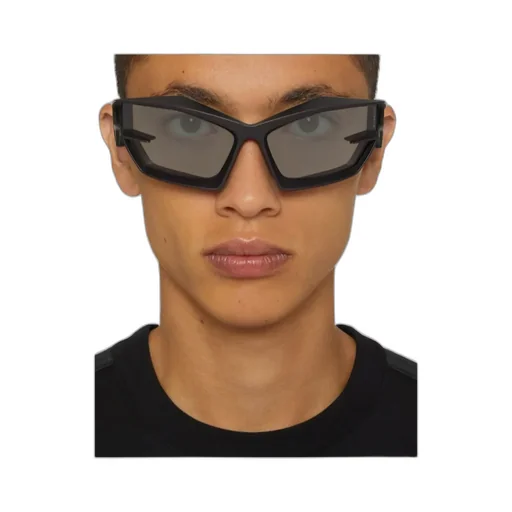 Giv Cut Sunglasses In Nylon