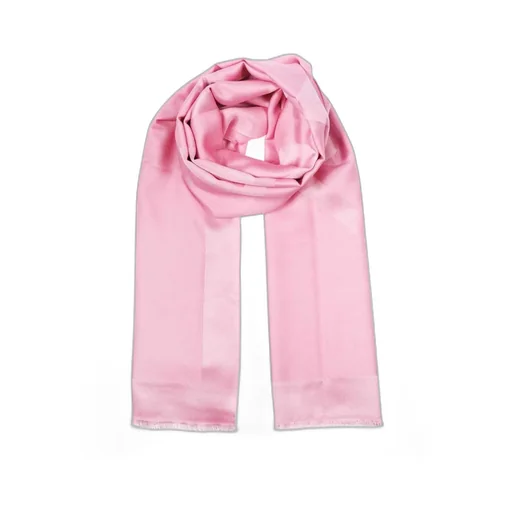 Logo Scarf