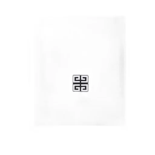Logo Printed Crewneck T-Shirt