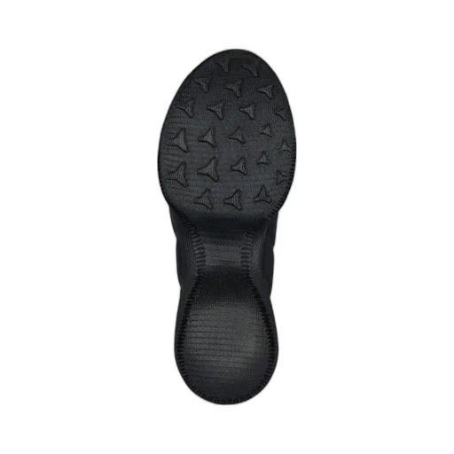 Tk-360 Meshed Slip-On Sneakers