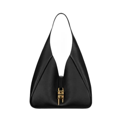 G-Hobo Medium Shoulder Bag
