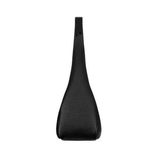 G-Hobo Medium Shoulder Bag