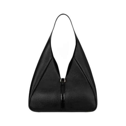 G-Hobo Medium Shoulder Bag