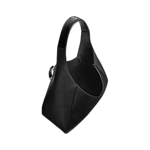 G-Hobo Medium Shoulder Bag
