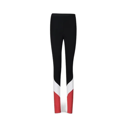 Slim-Fit Leggings