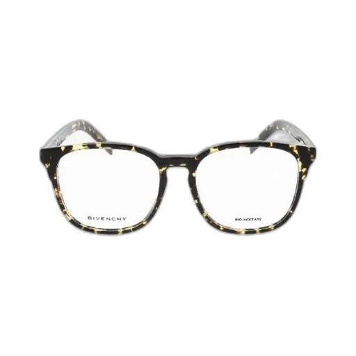 Square Frame Glasses