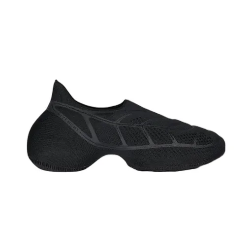 Tk-360 Meshed Slip-On Sneakers