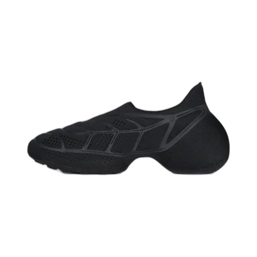 Tk-360 Meshed Slip-On Sneakers