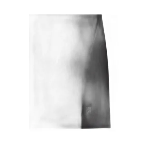 4G Detailed Bermuda Shorts