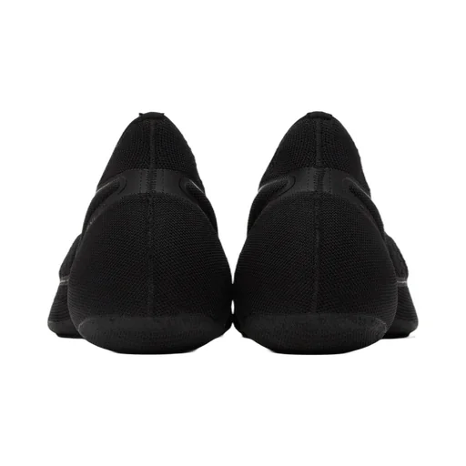 Tk-360 Meshed Slip-On Sneakers