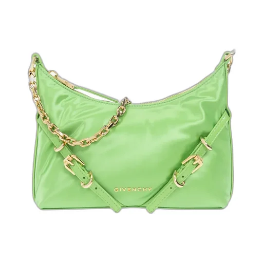 Voyou Party Shoulder Bag