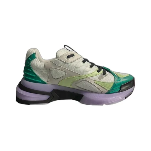 Giv 1 Tr Low-Top Sneakers