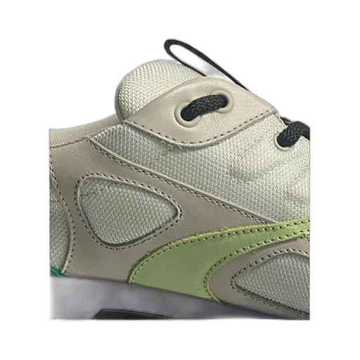 Giv 1 Tr Low-Top Sneakers