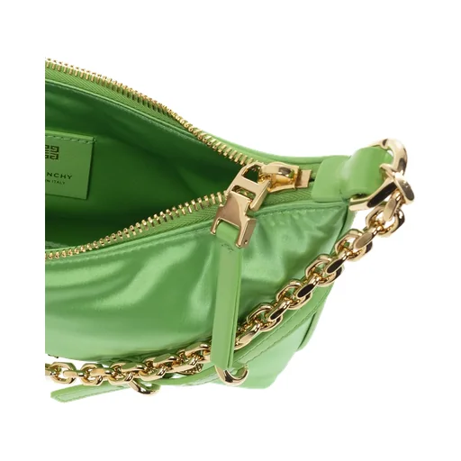 Voyou Party Shoulder Bag