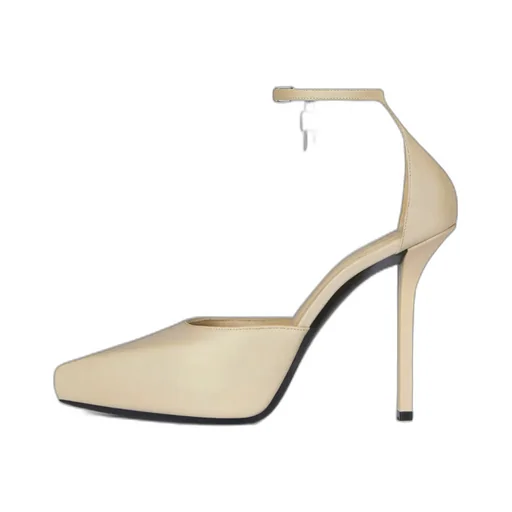 G-Lock Platform Pumps