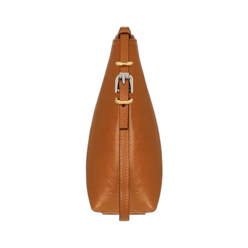 Voyou Zip-Up Pouch