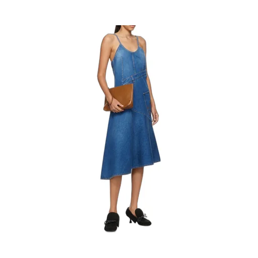 Voyou Zip-Up Pouch