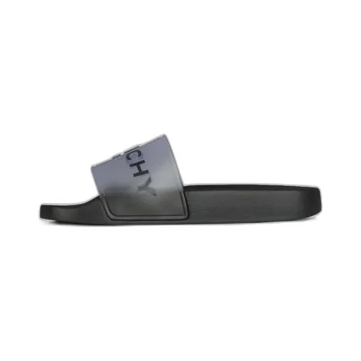 Paris Flat Sandals