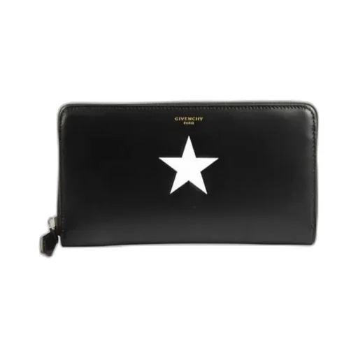 Logo Wallet