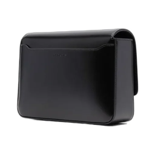 4G Medium Shoulder Bag