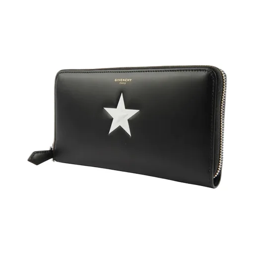 Logo Wallet